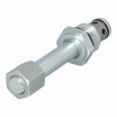 EATON SV3-10-0-0-00 Puppenmagnetventil