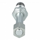 EATON SV3-10-0-0-00 Puppenmagnetventil