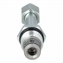 EATON SV3-10-0-0-00 Puppenmagnetventil