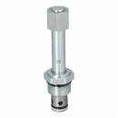 EATON SV3-10-0-0-00 Puppenmagnetventil