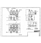 Magnetventil EATON SV3100000 Puppe