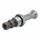 Eaton SV1-10-3-0-00 solenoid valve