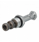 Eaton SV1-10-3-0-00 solenoid valve