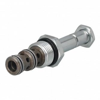 Eaton SV1-10-3-0-00 solenoid valve