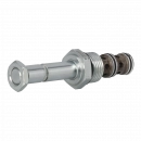 Eaton SV1-10-3-0-00 solenoid valve