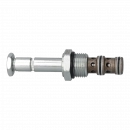 Eaton SV1-10-3-0-00 solenoid valve