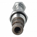 Eaton SV1-10-3-0-00 solenoid valve