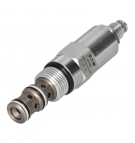 Eaton PRV1-10-S-0-24 Magnetventil; JA