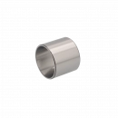 Tuleja łożyska Ir pompy Meiller 45x50x42,5