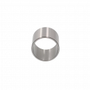 Tuleja łożyska Ir pompy Meiller 45x50x42,5