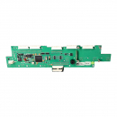 Scanreco/HMF Maxi-Sender-Motherboard für lineare Steuerung, PN. 4155
