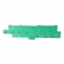 Scanreco/HMF Maxi-Sender-Motherboard für lineare Steuerung, PN. 4155