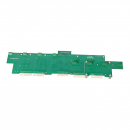 Scanreco/HMF Maxi-Sender-Motherboard für lineare Steuerung, PN. 4155