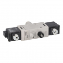 Zawór pneumatyczny Aventics 4/2-directional valve, Series 840
