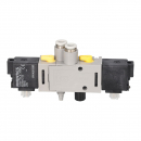 Zawór pneumatyczny Aventics 4/2-directional valve, Series 840