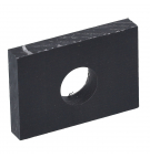 Удлинитель стрелы гидравлического крана Hiab