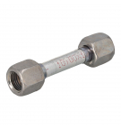 Трубка гидравлической системы Hiab