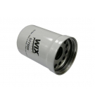 Filtr oleju 57750S Wix