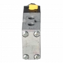 Magnetventil CD04-5/2XX-AR-024DC-I-G018-G018-EN175301