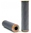 Filtr Hydrauliczny 57887 3799315M1 Wix