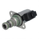 Hydraulic Cartridge valve SV98-T39S, SV98-T3917S 24V For Komatsu