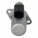 Hydraulic Cartridge valve SV98-T39S, SV98-T3917S 24V For Komatsu