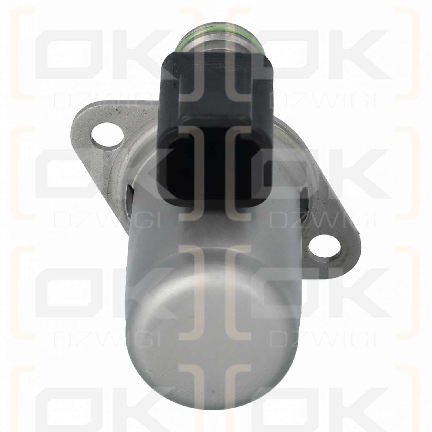 Hydraulic Cartridge valve SV98-T39S, SV98-T3917S 24V For Komatsu