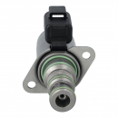 Hydraulic Cartridge valve SV98-T39S, SV98-T3917S 24V For Komatsu