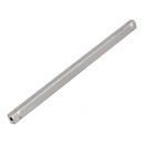 Cable crossbar KC 0650 RS L=180mm