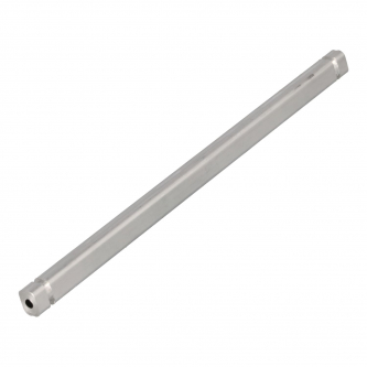 Cable crossbar KC 0650 RS L=180mm