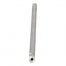 Cable crossbar KC 0650 RS L=180mm