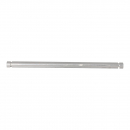 Cable crossbar KC 0650 RS L=180mm