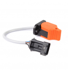 EKOPRES MINI XL-H Zoeller Tech