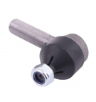 Przegub kierowniczy 92mm- M20x1,0 588309 WARYŃSKI