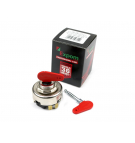 Stacyjka Zetor EXPOM KWIDZYN eu