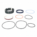SEAL KIT