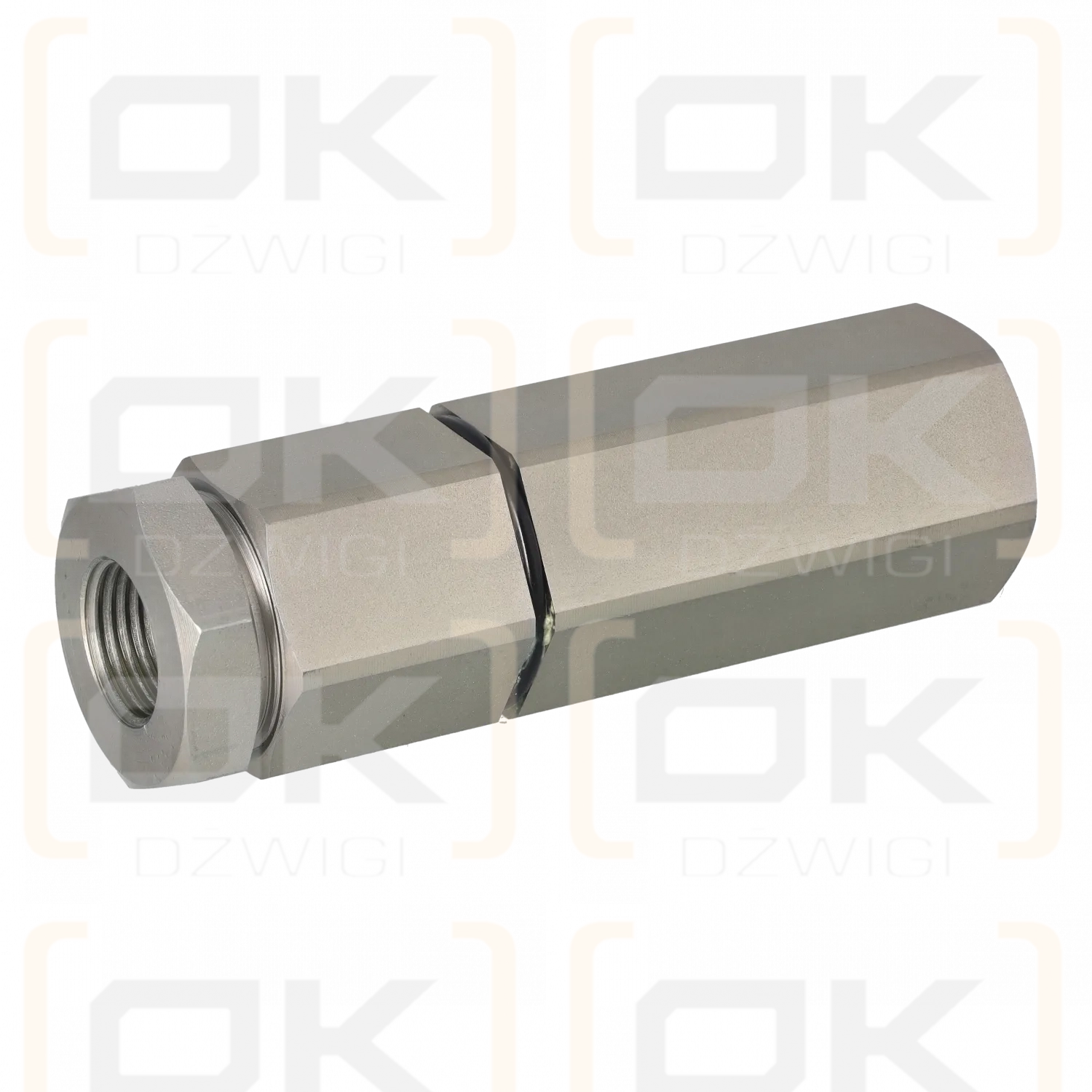 052117000310000 VSQ-CC-LM-12-10