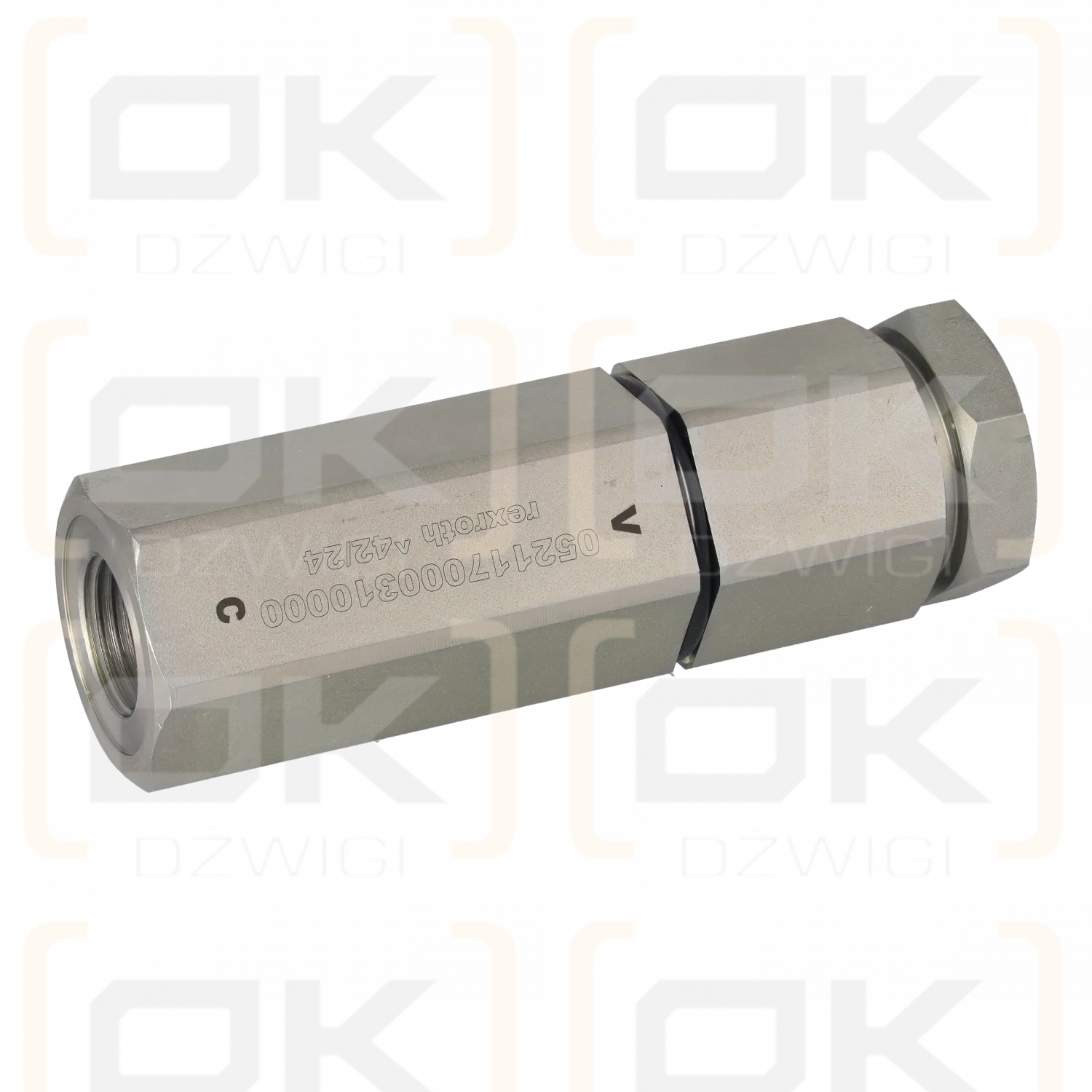 052117000310000 VSQ-CC-LM-12-10