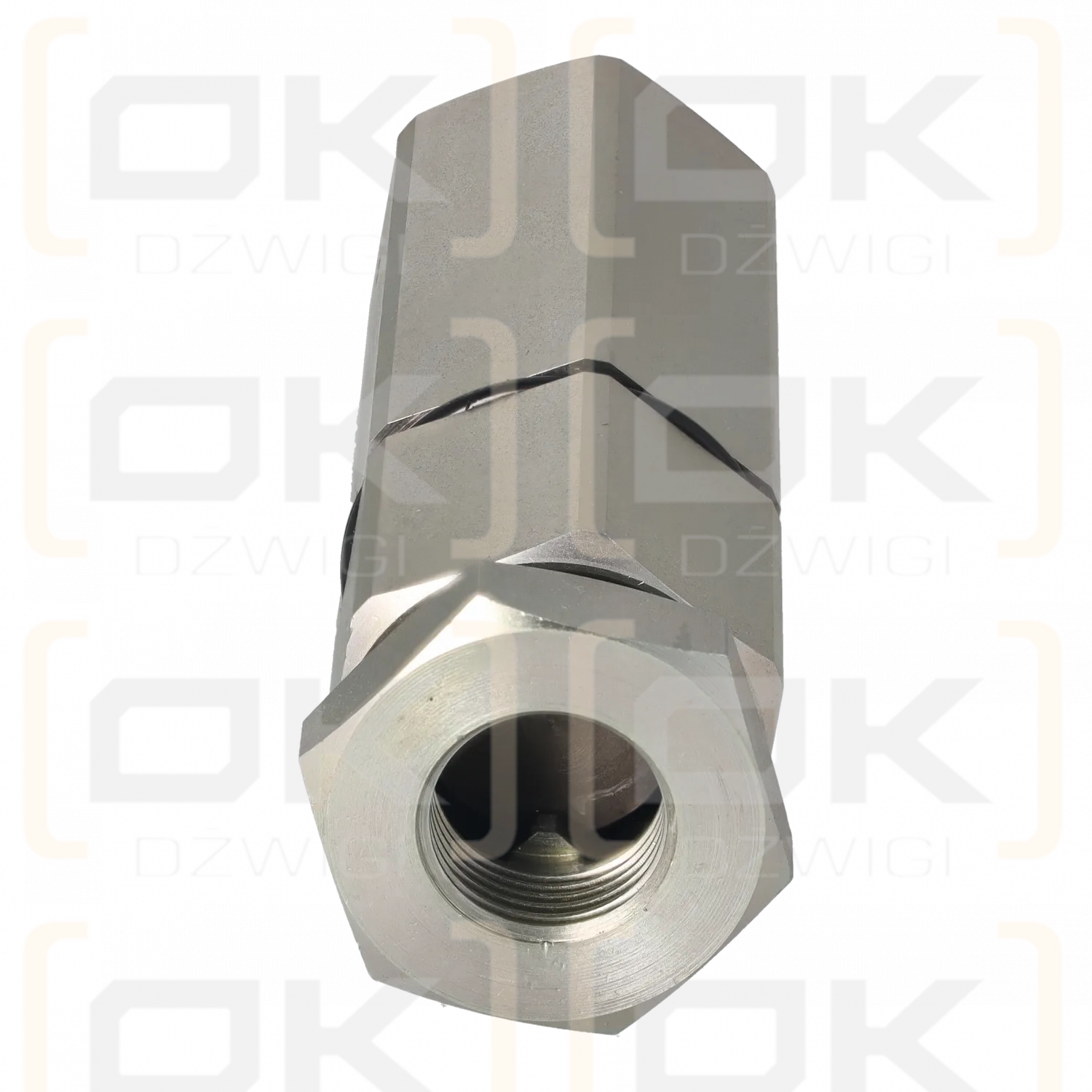 052117000310000 VSQ-CC-LM-12-10