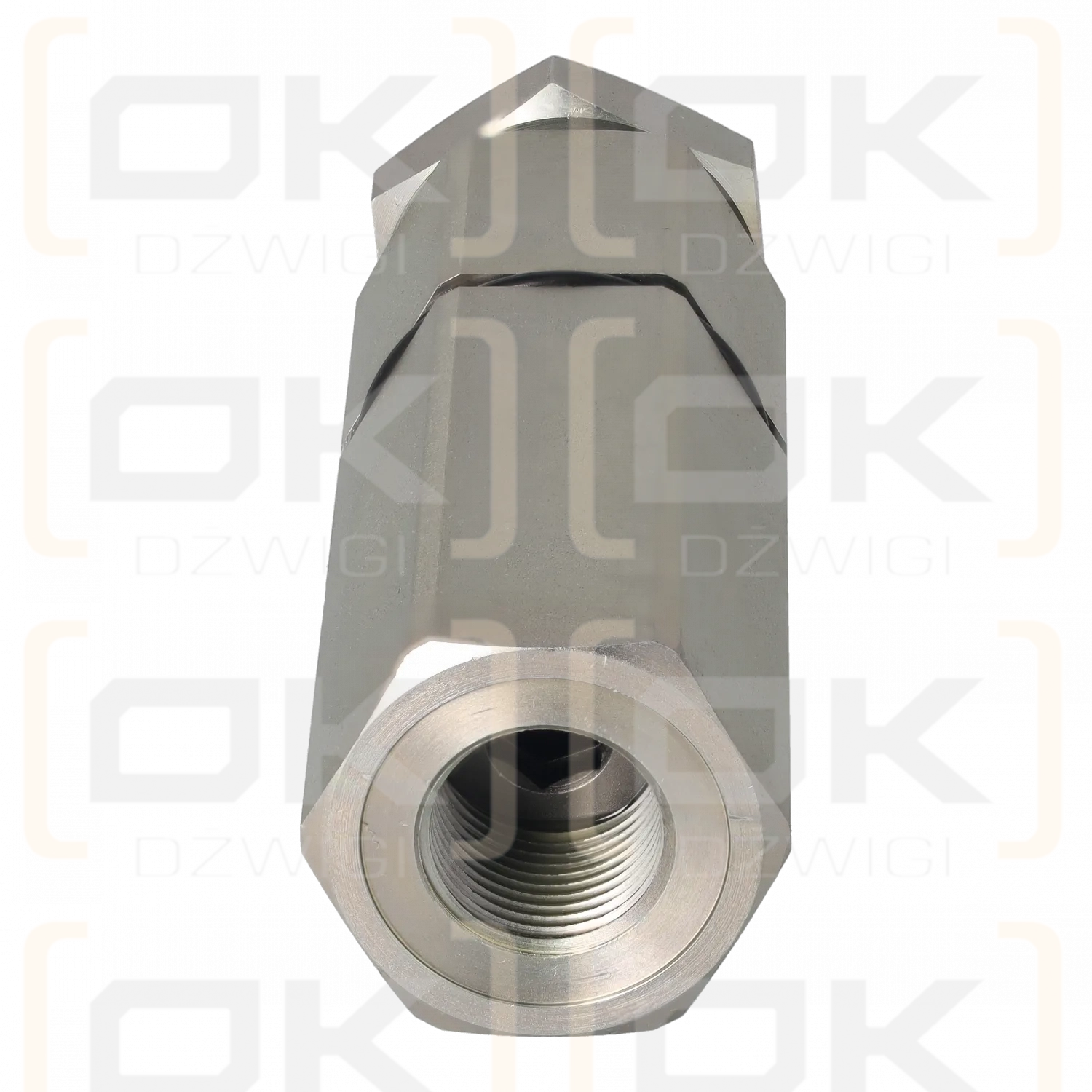 052117000310000 VSQ-CC-LM-12-10