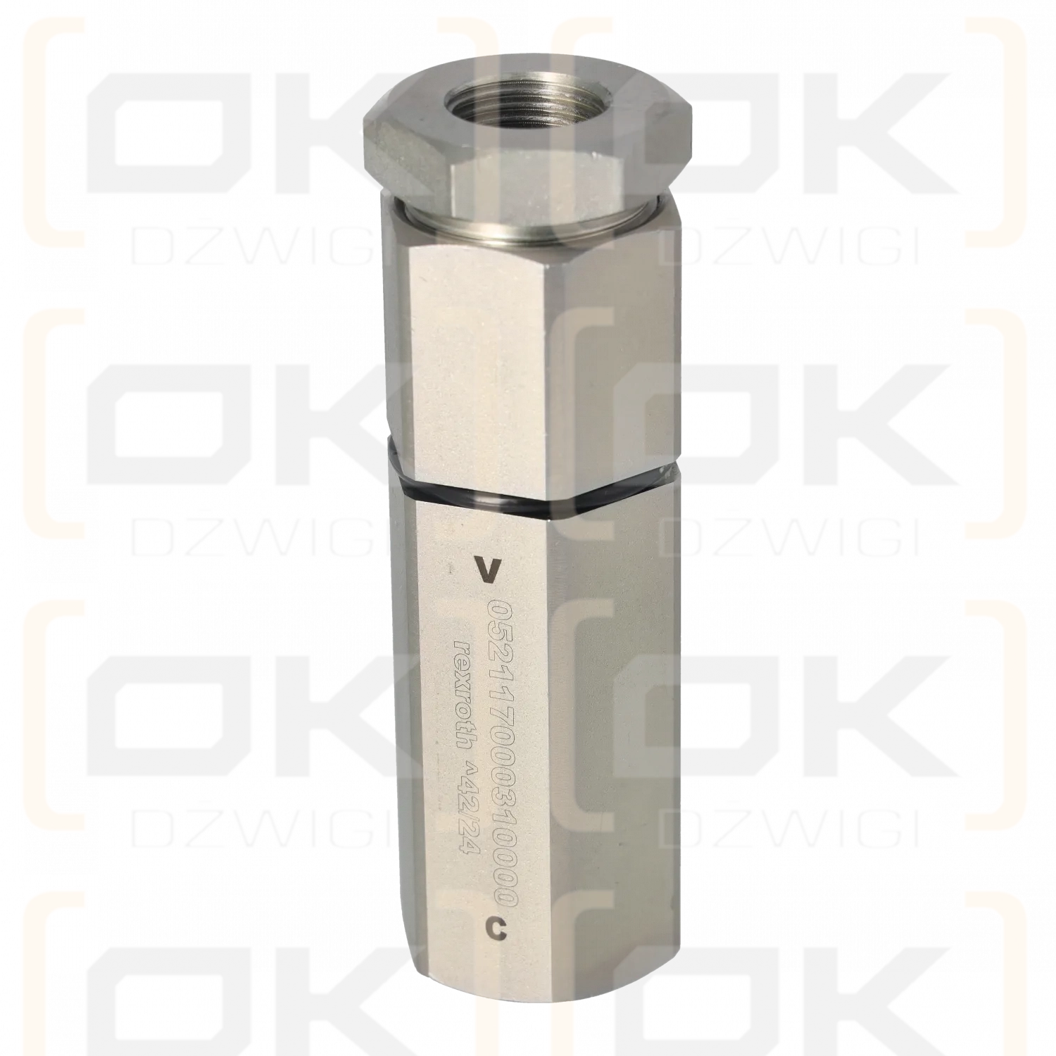 052117000310000 VSQ-CC-LM-12-10