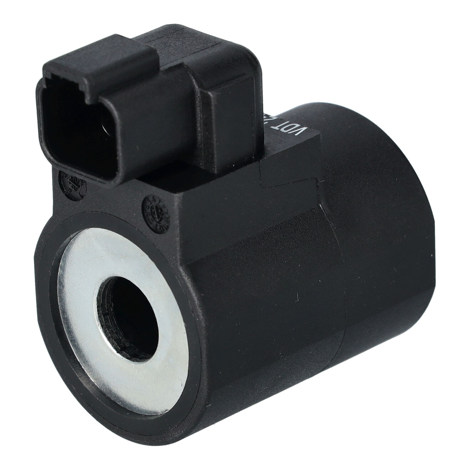 SF-T5-25-01 TDK コイル　40個 Transformator z41-040022-01G 230V na 7,5V | Kategorie  RTV