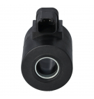 Coil Tecnord 12VDC 27W fi19 h=56mm