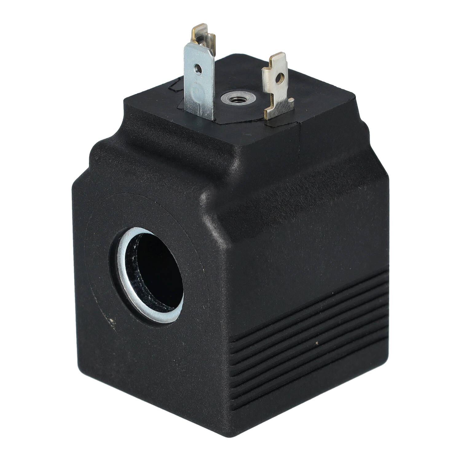 5000vt4枚 Używany Pozostałe - 119 PLN - Otomoto.pl