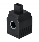 Coil Tecnord 12VDC 21W fi13 h=38.5mm