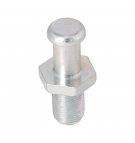 Sprengring, Sprengring, V906 Loglift / Jonsered Kabine