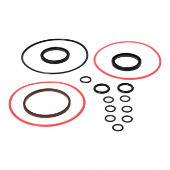SEAL KIT
