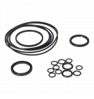 Комплект уплотнений двигателя Danfoss (Char-Lynn)