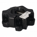 Indexator GV124S Lower Rotator Flange