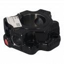 Indexator GV124S Lower Rotator Flange